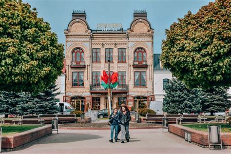 где переночевать в покровске|ТОП